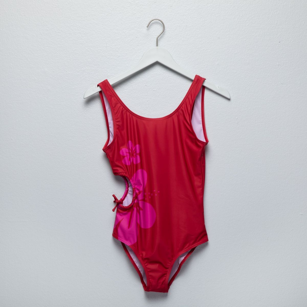 ELEVEN - Traje de Baño Niña Eleven