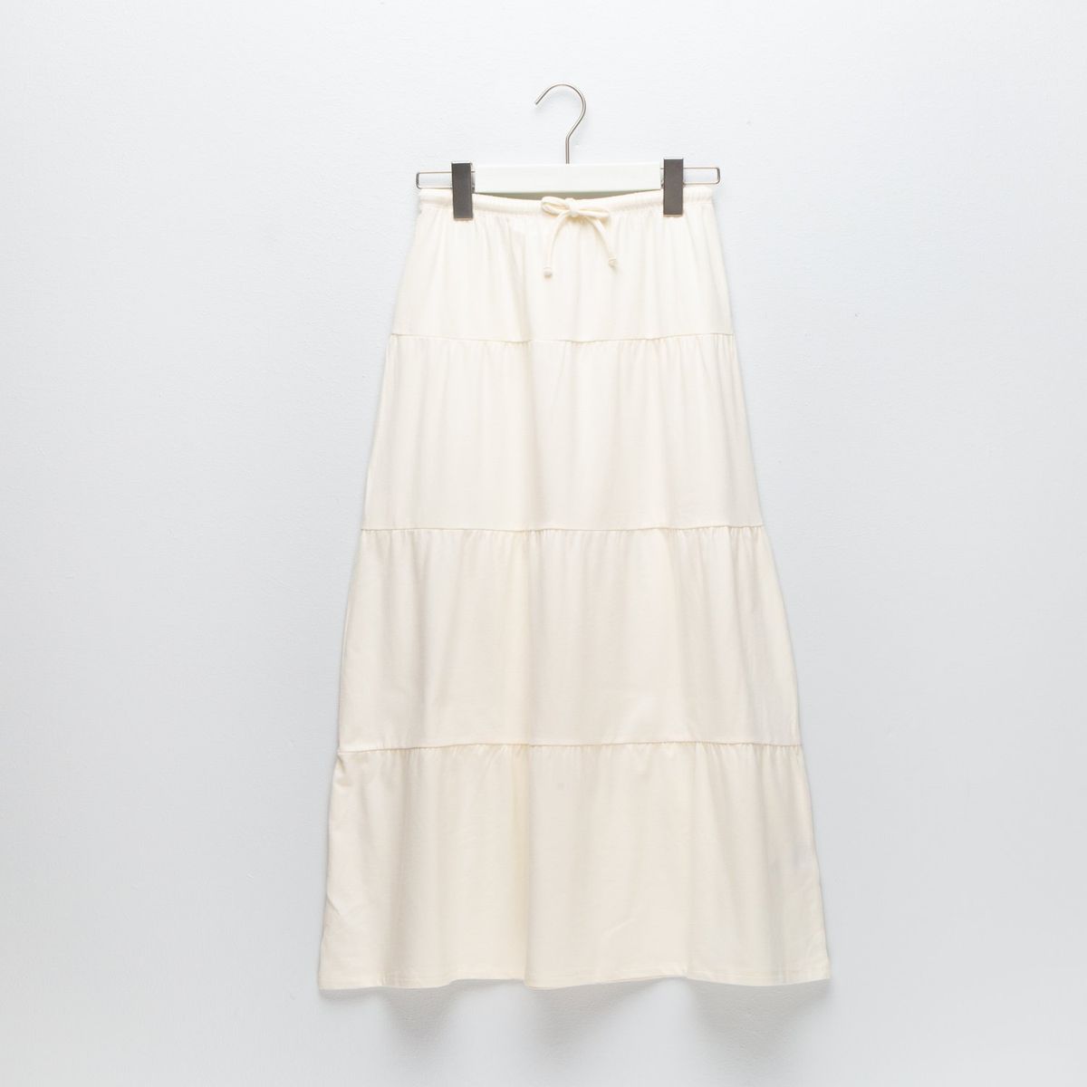 DOO AUSTRALIA - Falda Niña Doo Australia