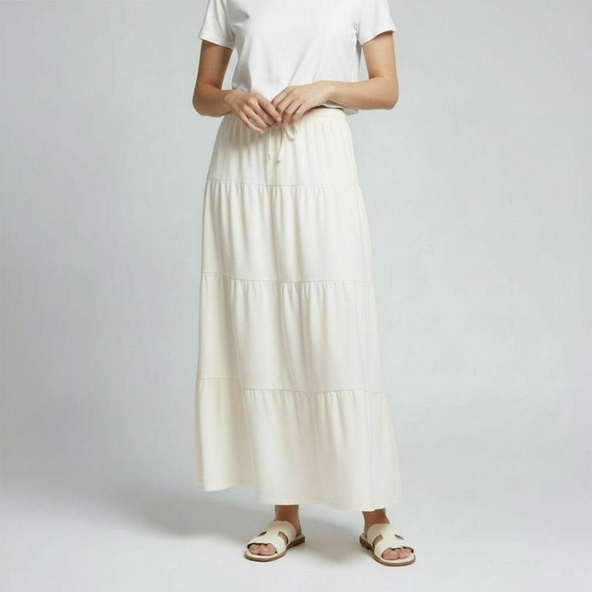 DOO AUSTRALIA - Falda Niña Doo Australia