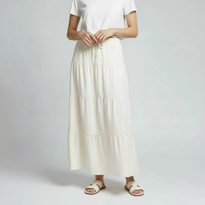 DOO AUSTRALIA - Falda Niña Doo Australia