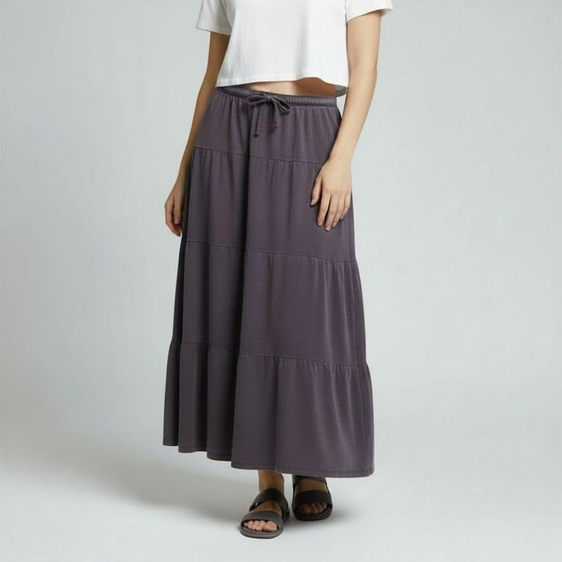 DOO AUSTRALIA - Falda Niña Doo Australia