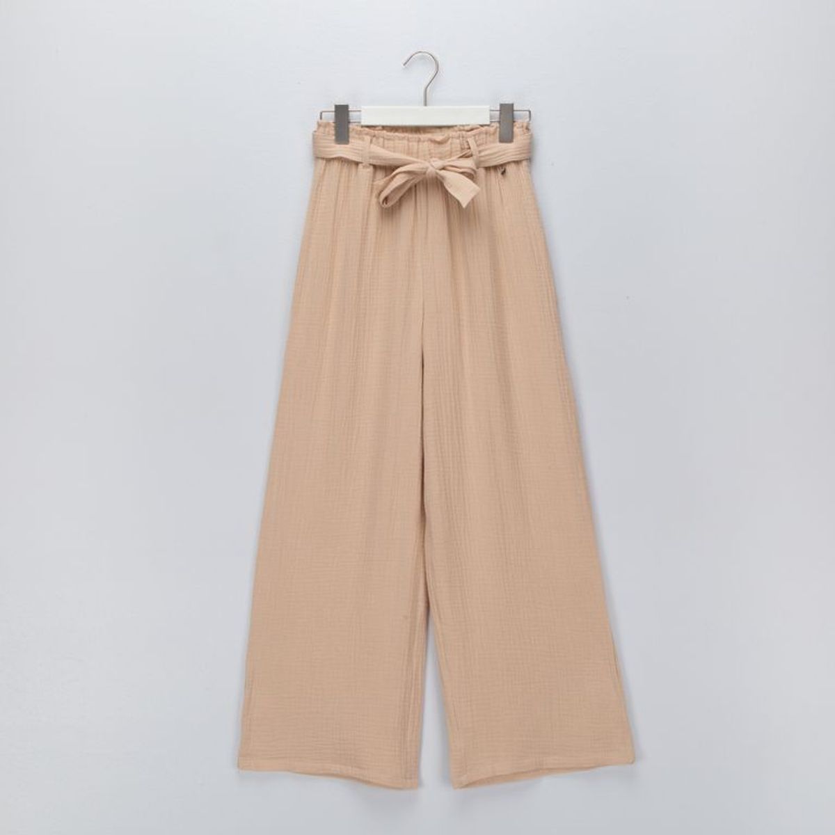 DOO AUSTRALIA - Pantalón Niña Doo Australia