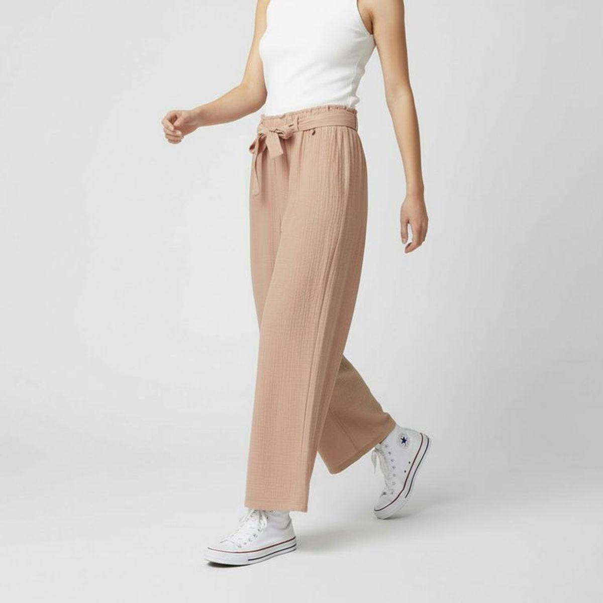 DOO AUSTRALIA - Pantalón Niña Doo Australia