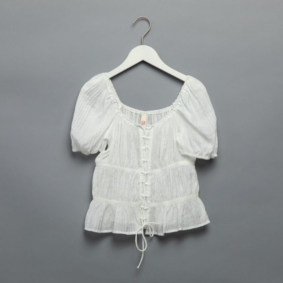 DOO AUSTRALIA - Blusa Niña Doo Australia