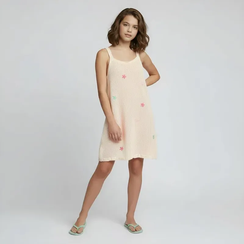 DOO AUSTRALIA - Vestido Niña Doo Australia