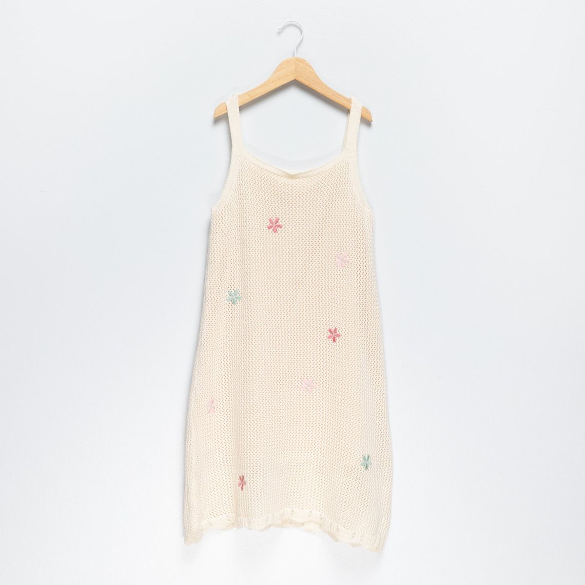 DOO AUSTRALIA - Vestido Niña Doo Australia