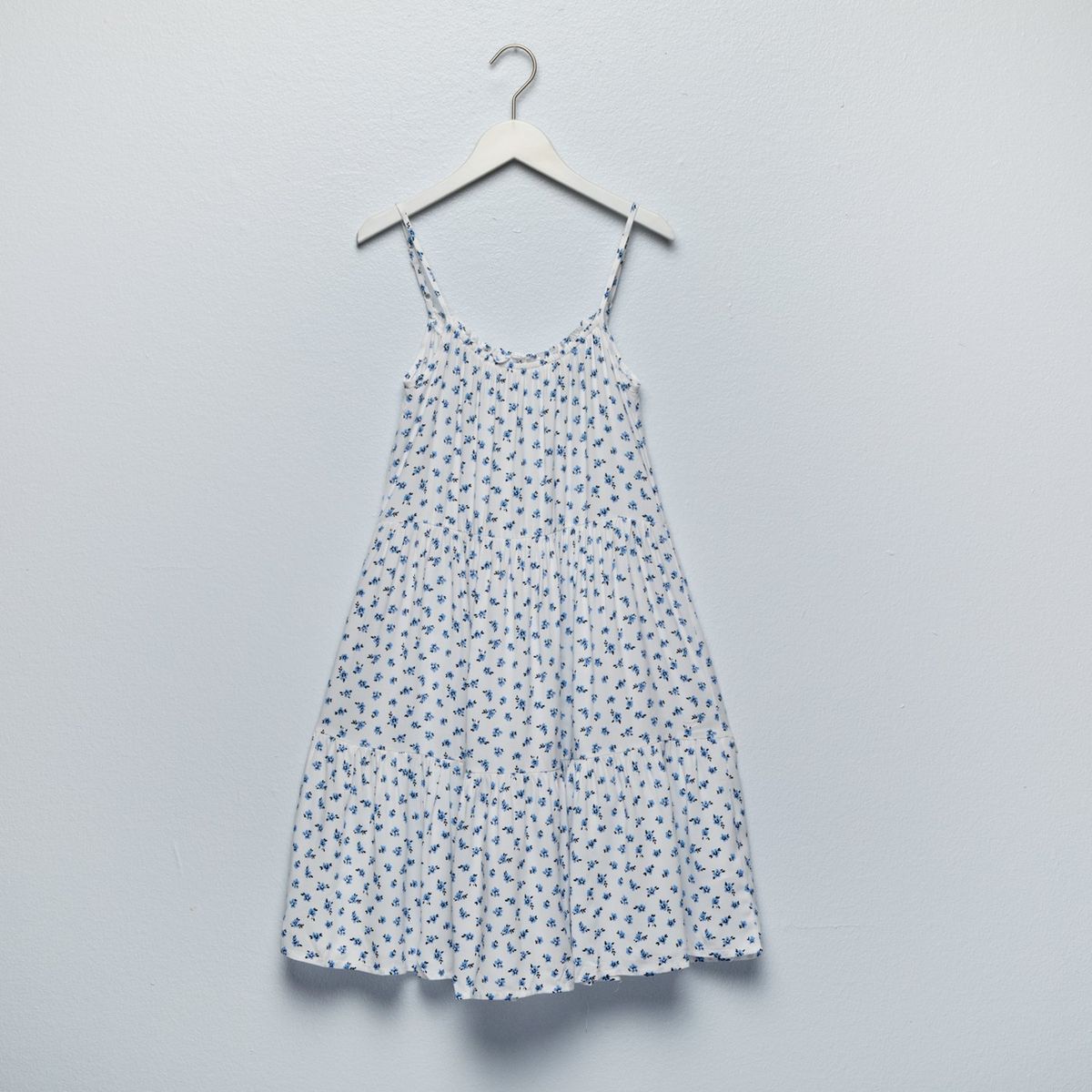 ELEVEN - Vestido Niña Eleven