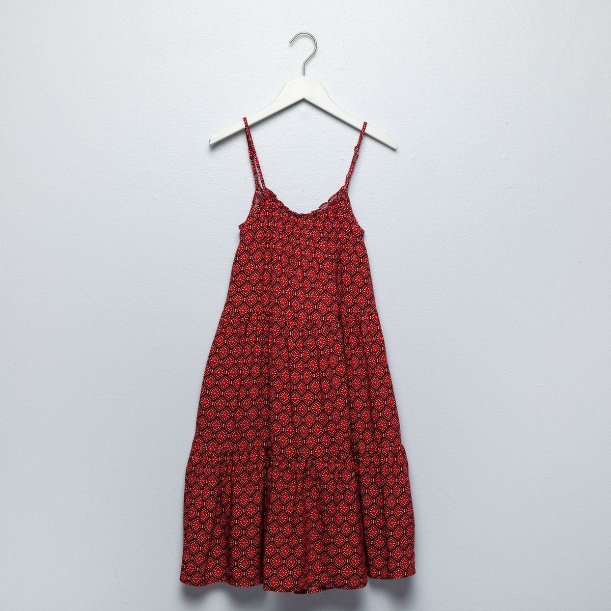 ELEVEN - Vestido Niña Eleven