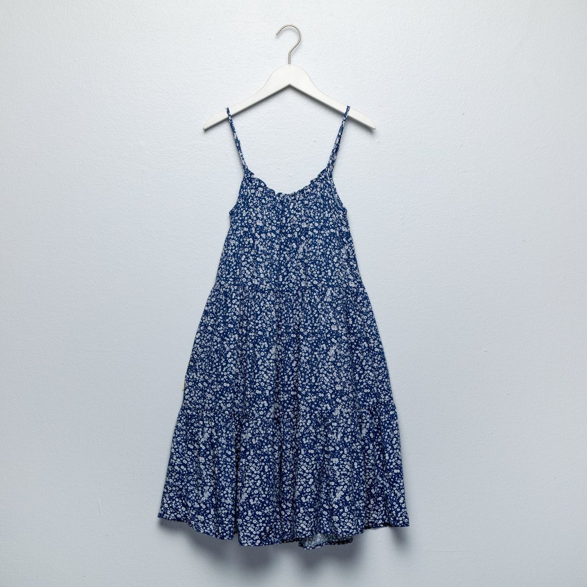 ELEVEN - Vestido Niña Eleven