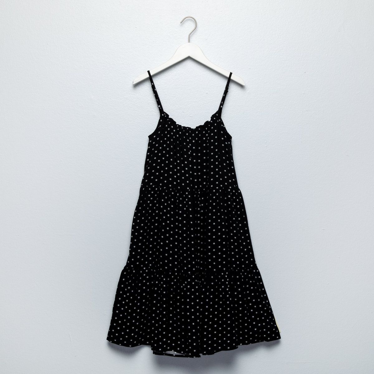 ELEVEN - Vestido Niña Eleven