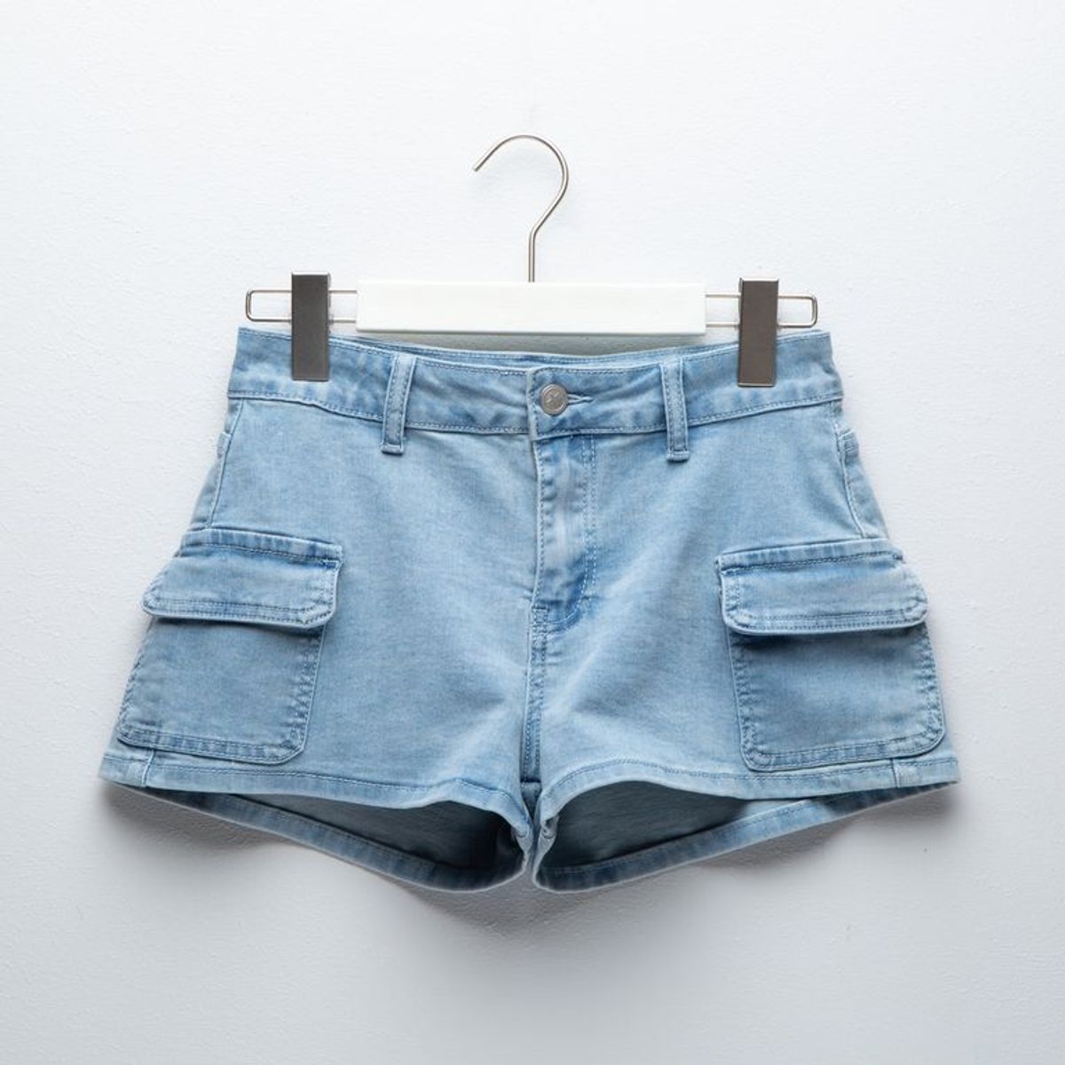 ELEVEN - Short Niña Eleven