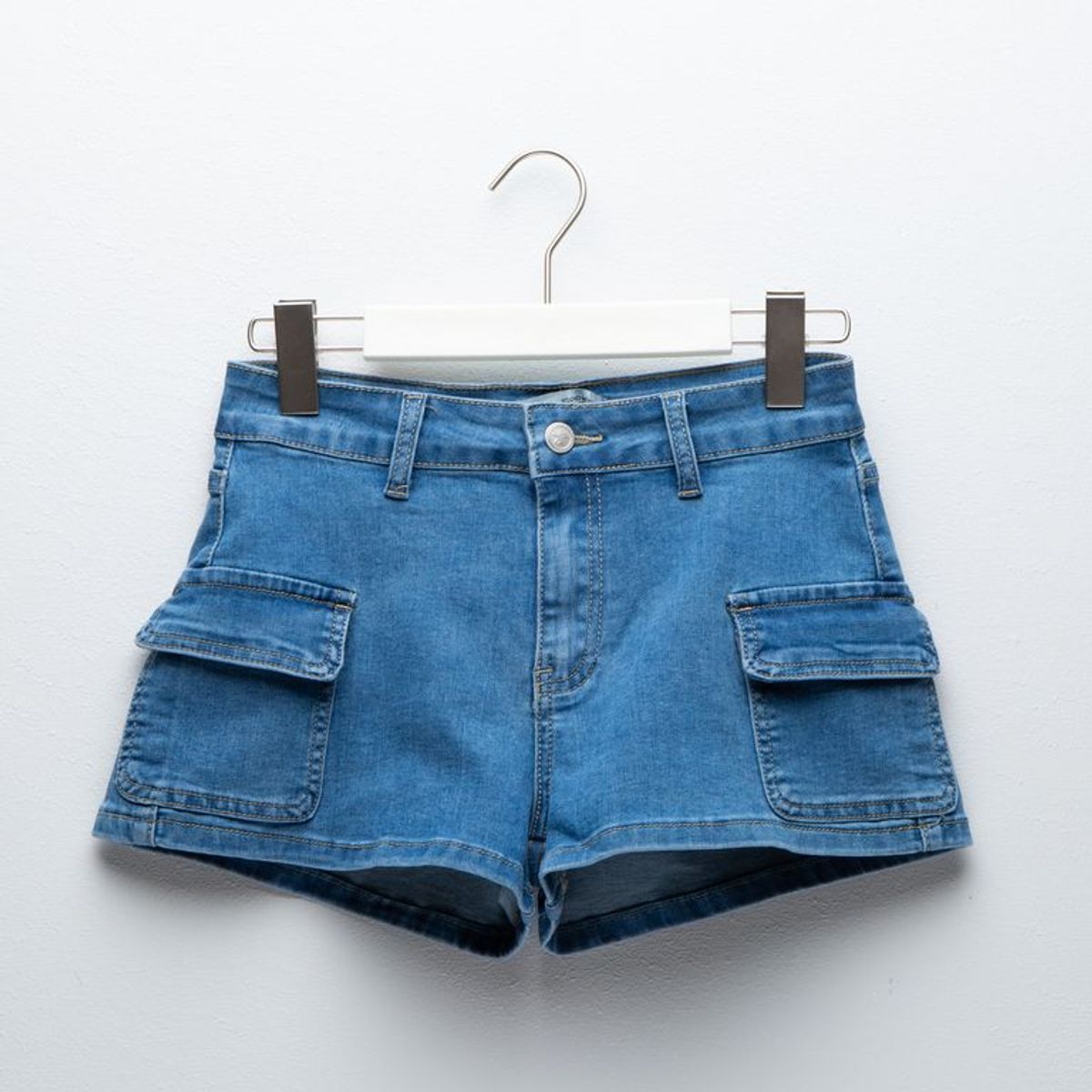 ELEVEN - Short Niña Eleven