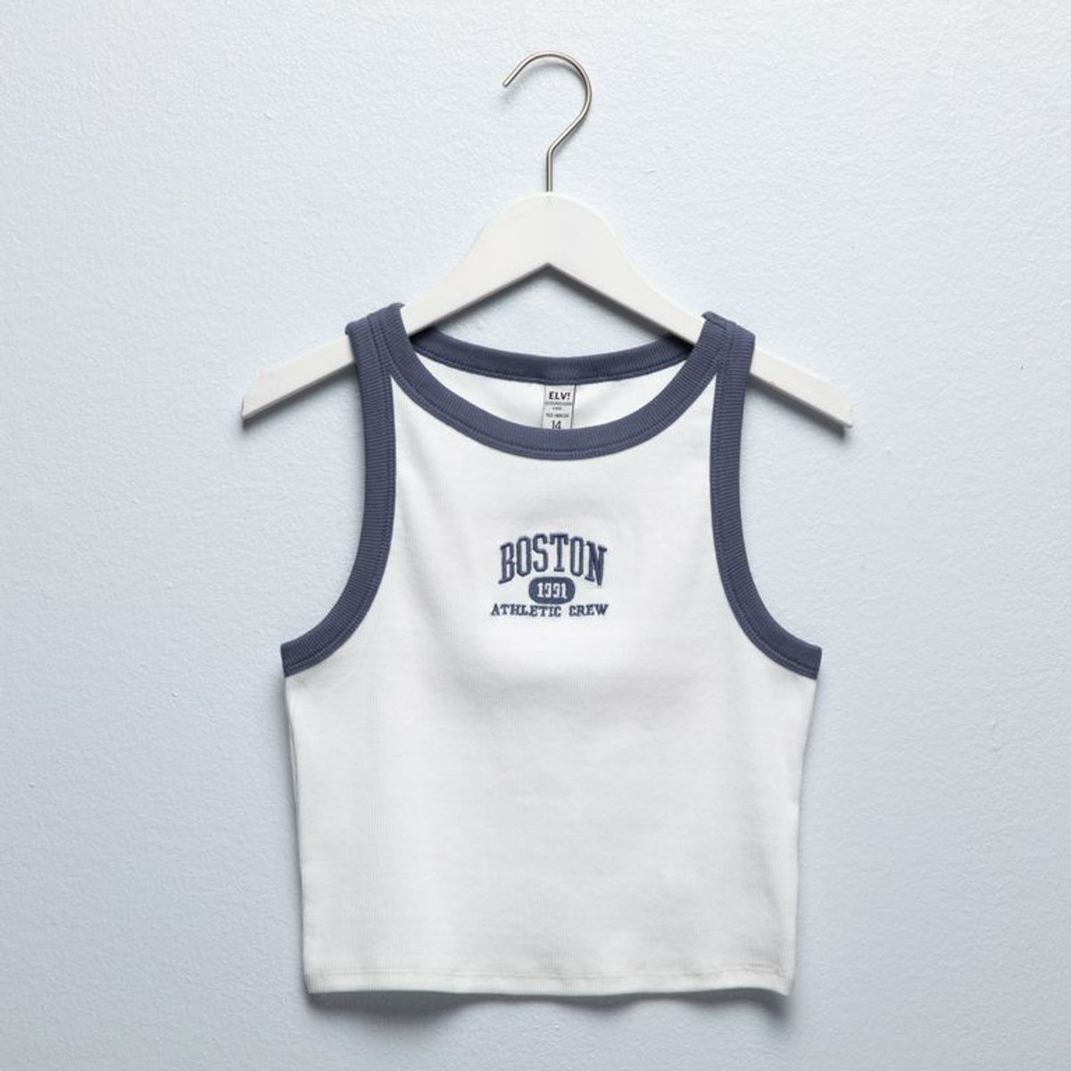 ELEVEN - Polo Niña Eleven