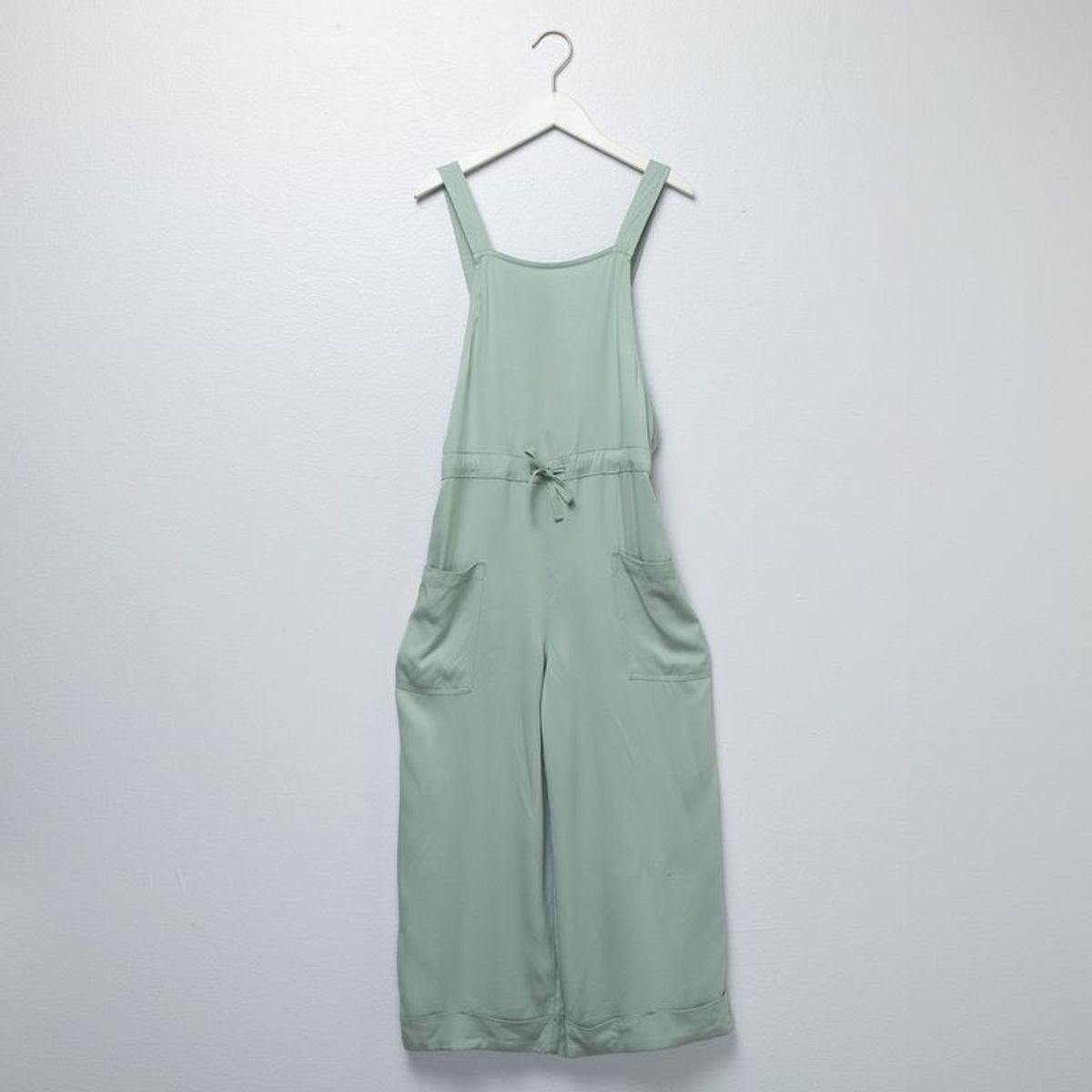 DOO AUSTRALIA - Overol Niña Doo Australia