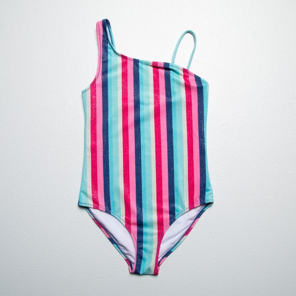 ELEVEN - Traje de Baño Niña Eleven