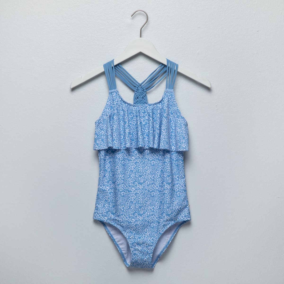 ELEVEN - Traje de Baño Niña Eleven