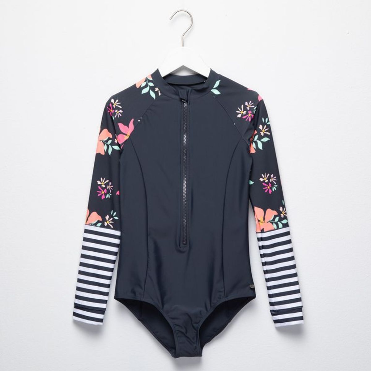 DOO AUSTRALIA - Traje de Baño Niña Doo Australia