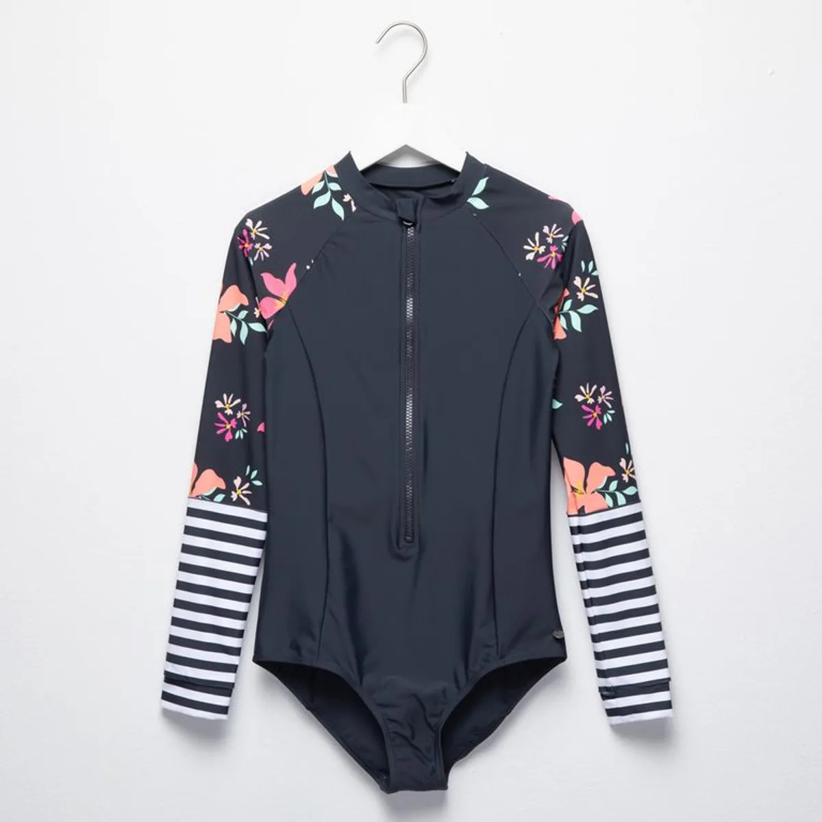 DOO AUSTRALIA - Traje de Baño Niña Doo Australia