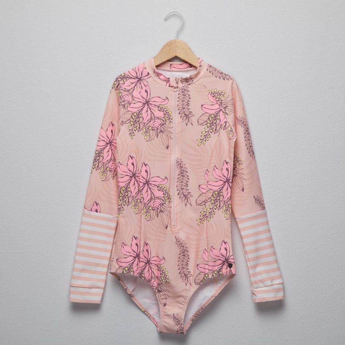 DOO AUSTRALIA - Traje de Baño Niña Doo Australia