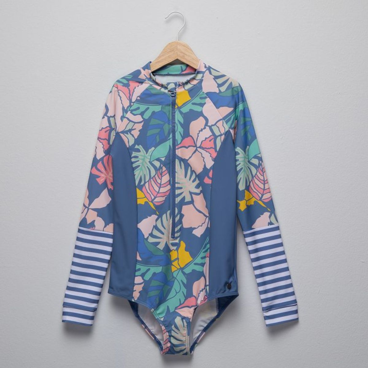 DOO AUSTRALIA - Traje de Baño Niña Doo Australia