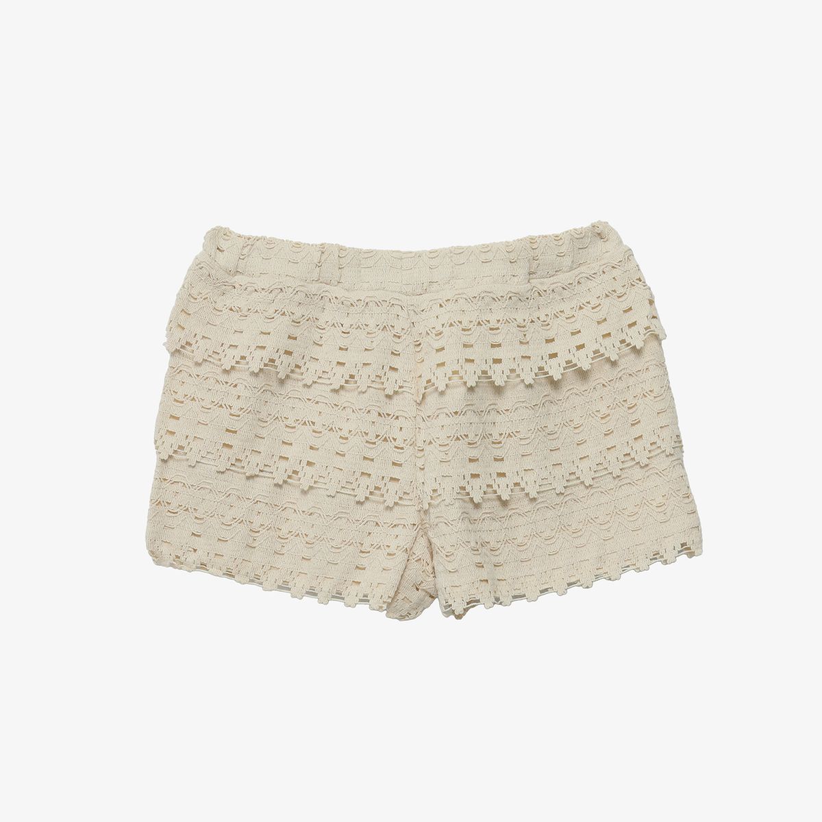 DOO AUSTRALIA - Short Niña Doo Australia