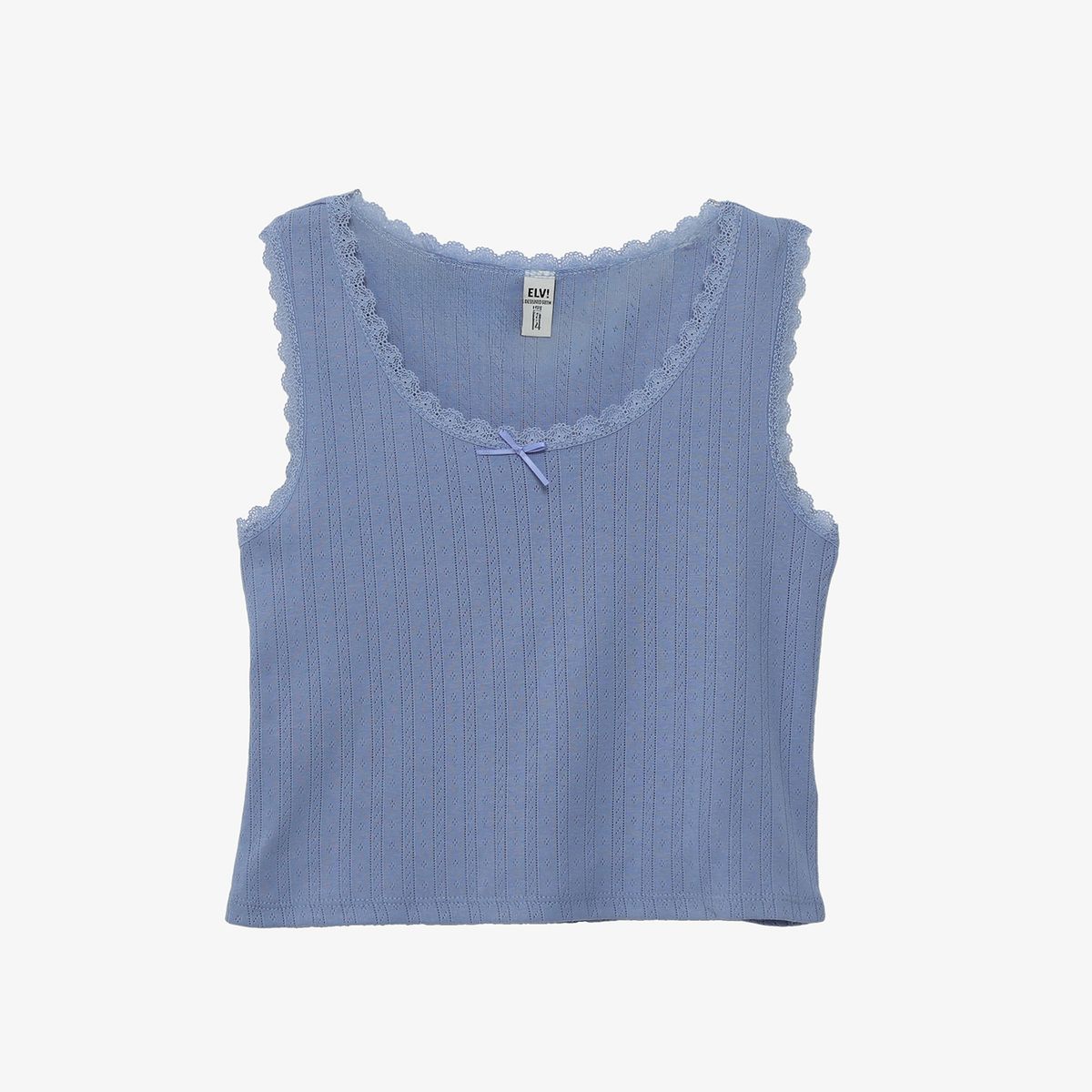 ELEVEN - Polo Niña Algodón Eleven