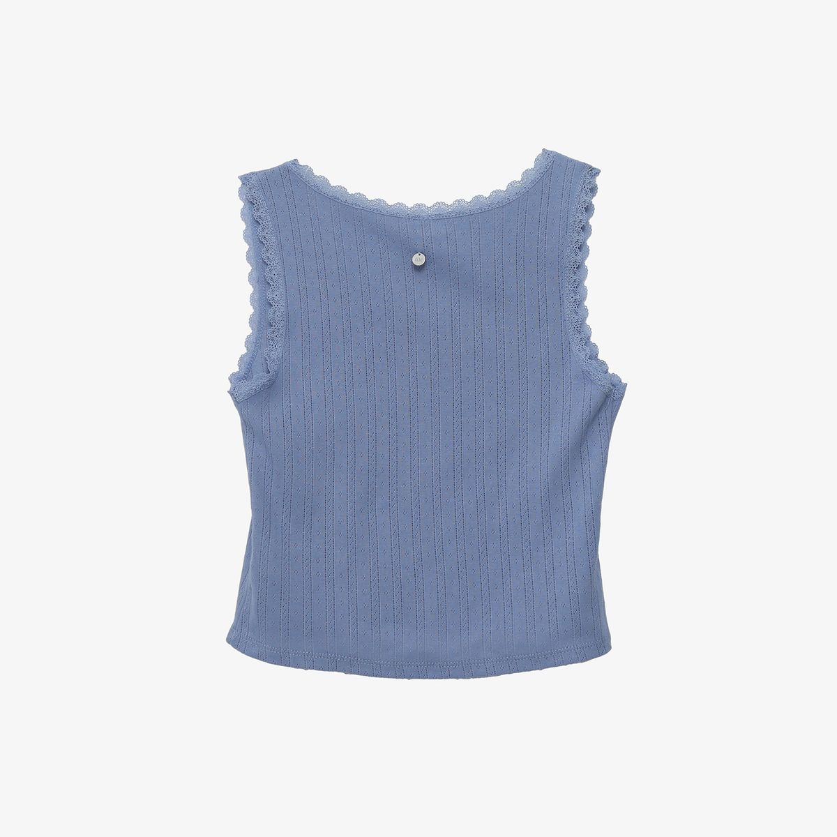 ELEVEN - Polo Niña Algodón Eleven