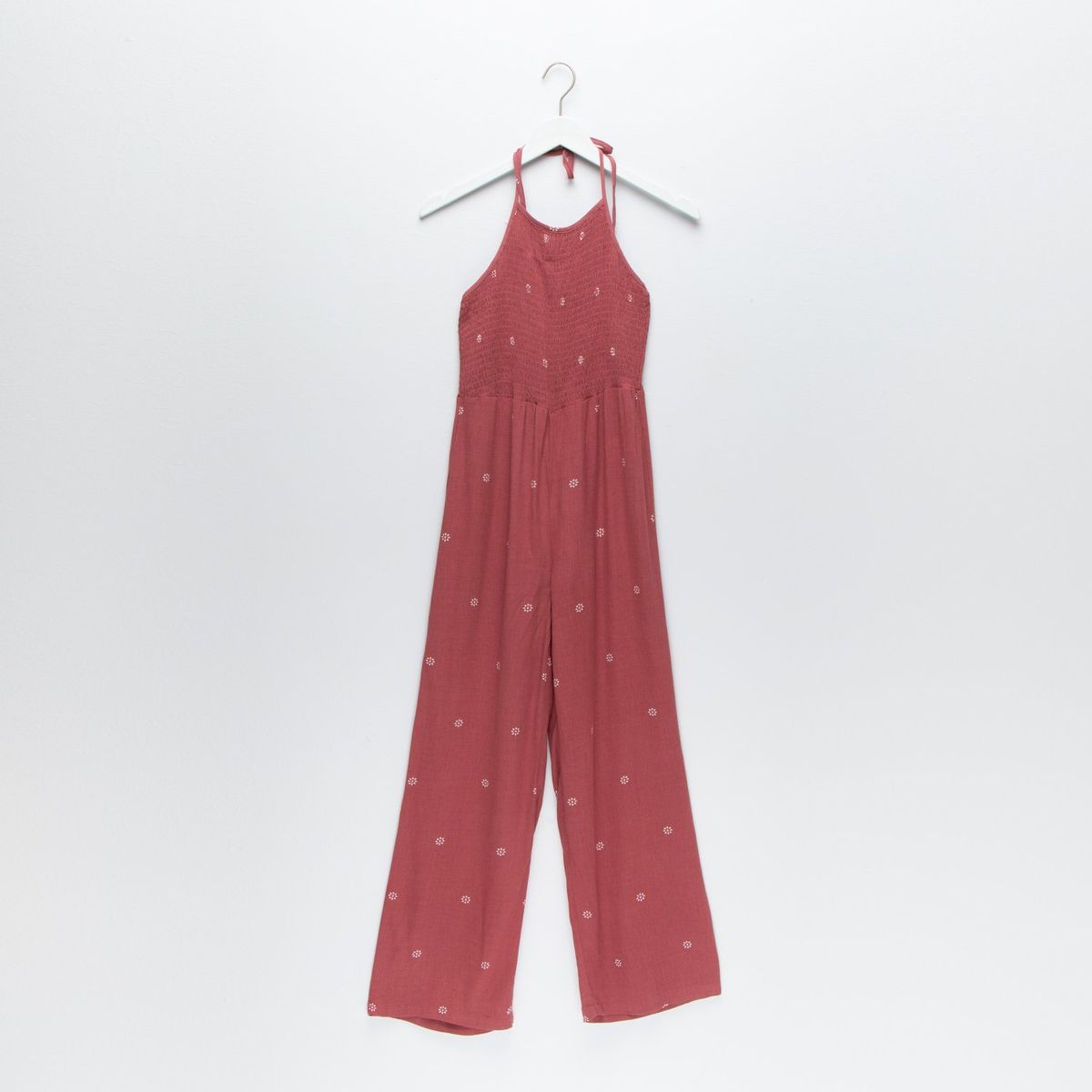 DOO AUSTRALIA - Overol Niña Doo Australia