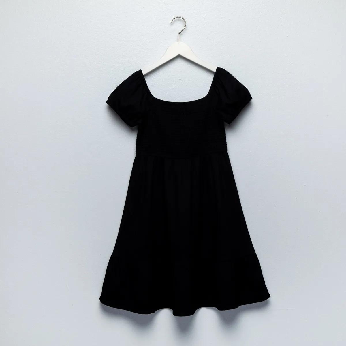 ELEVEN - Vestido Niña Eleven