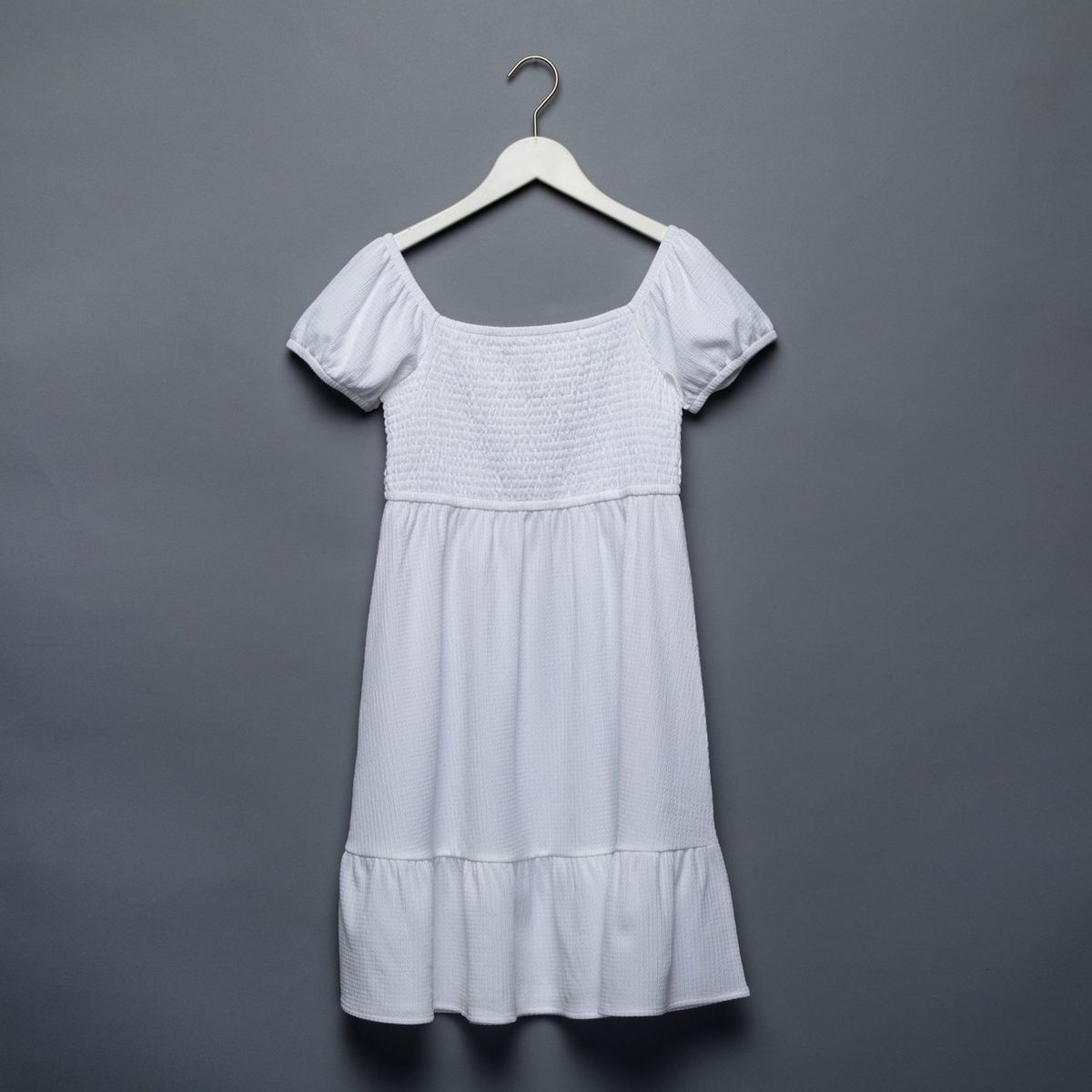 ELEVEN - Vestido Niña Eleven