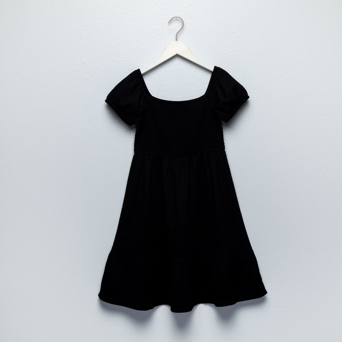 ELEVEN - Vestido Niña Eleven