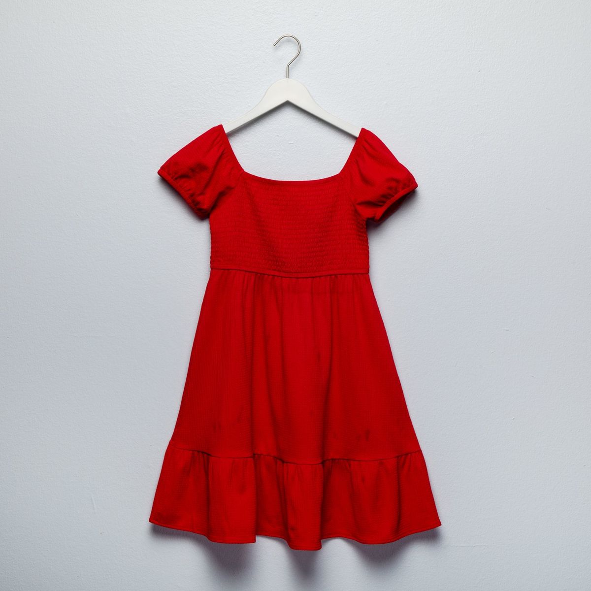 ELEVEN - Vestido Niña Eleven