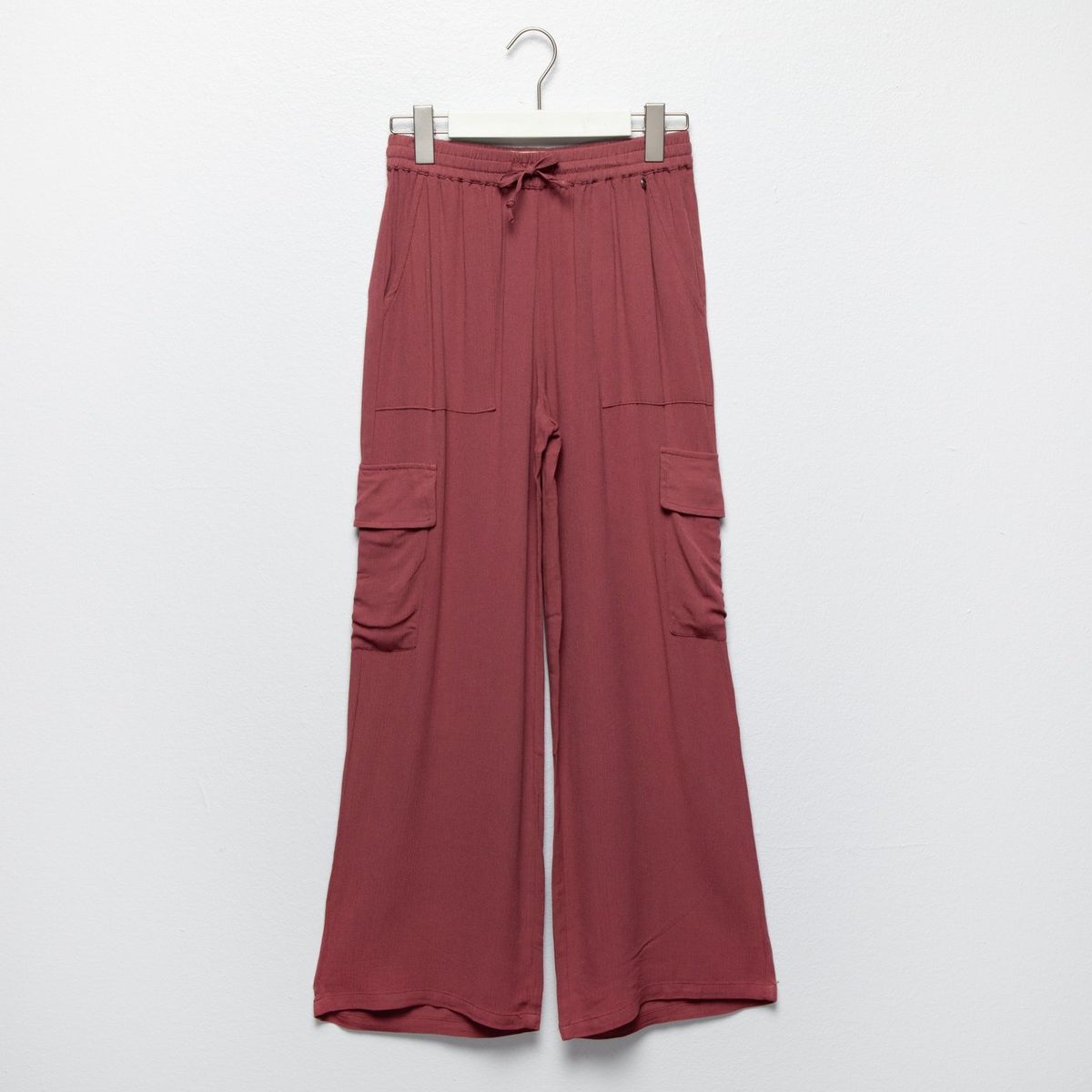 DOO AUSTRALIA - Pantalón Niña Doo Australia