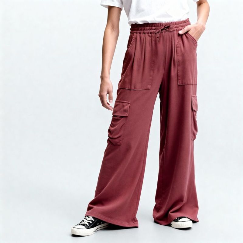 DOO AUSTRALIA - Pantalón Niña Doo Australia