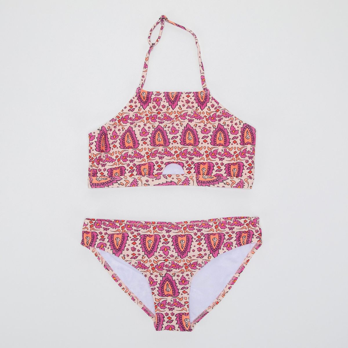 DOO AUSTRALIA - Traje de Baño Niña Doo Australia