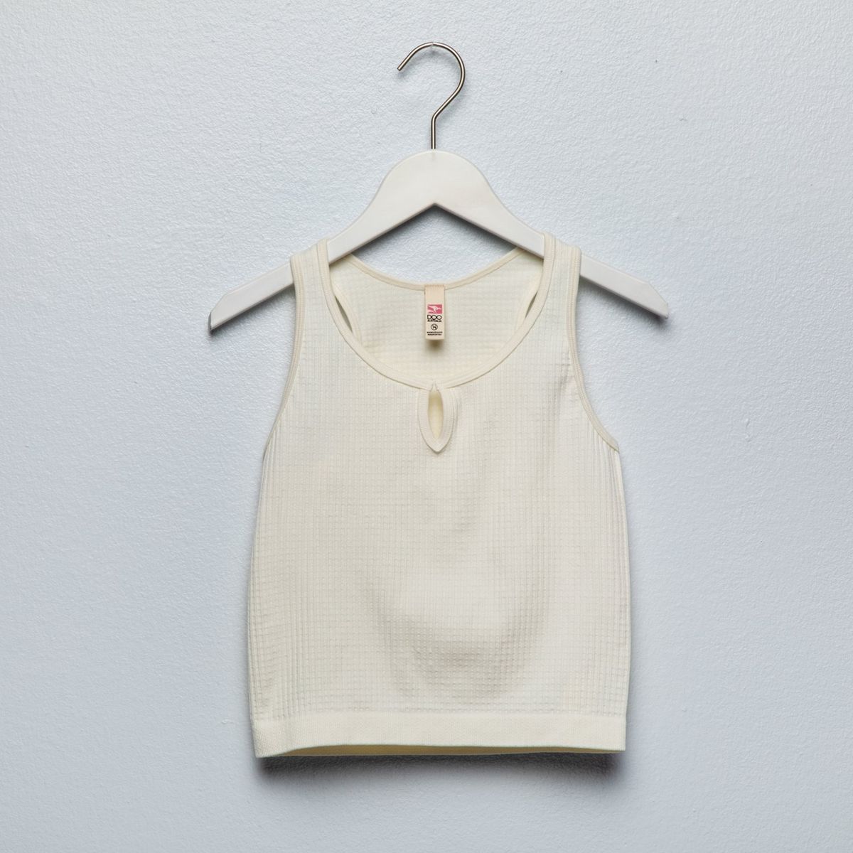 DOO AUSTRALIA - Polo Niña Doo Australia