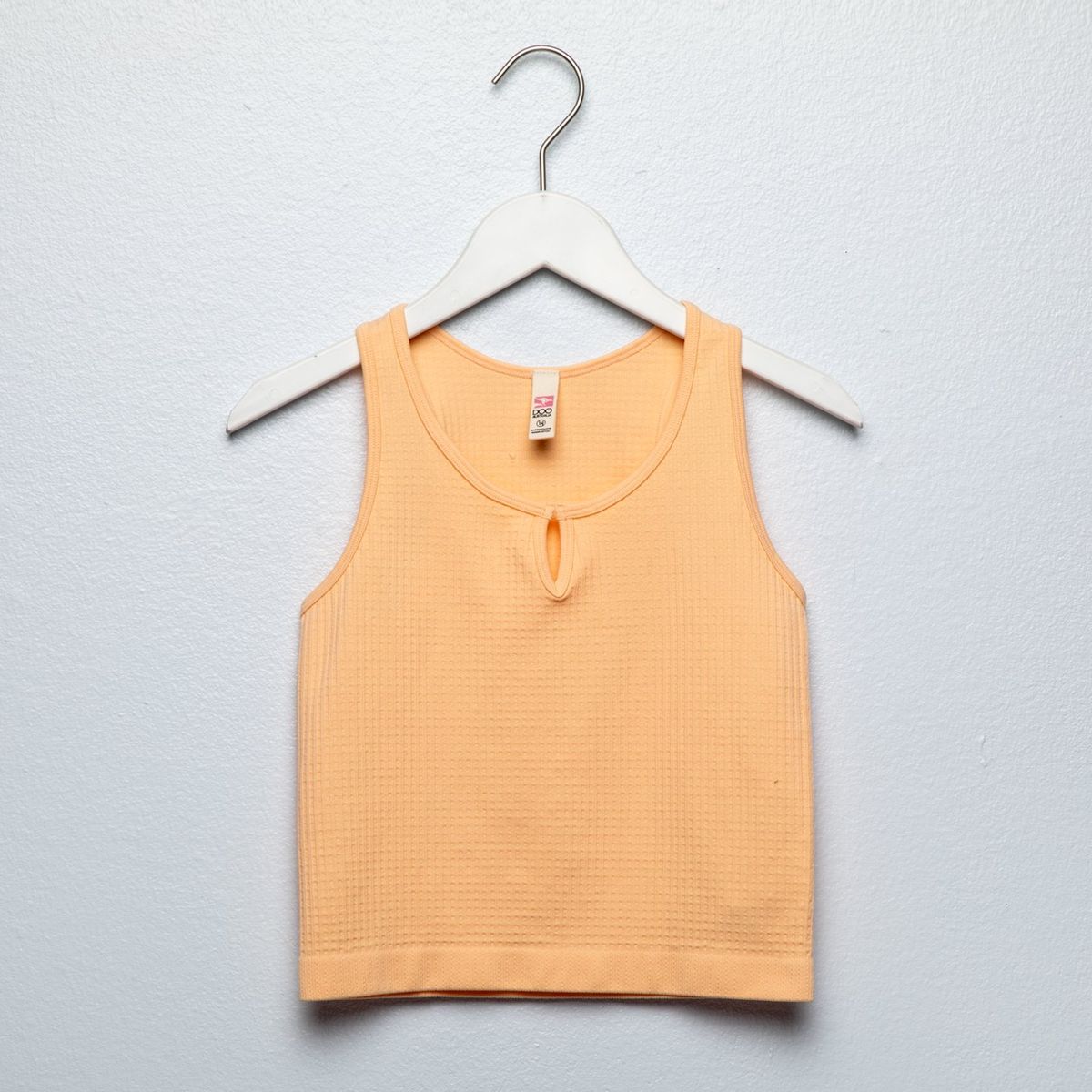 DOO AUSTRALIA - Polo Niña Doo Australia