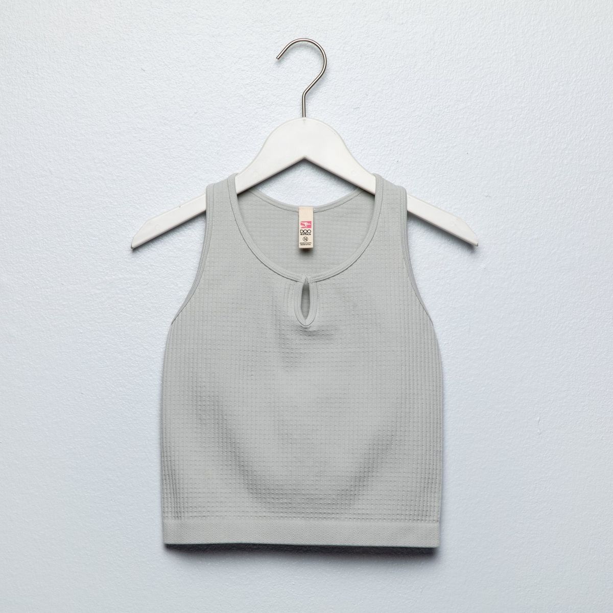 DOO AUSTRALIA - Polo Niña Doo Australia