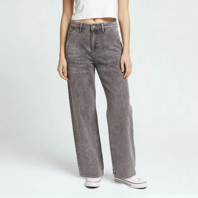 ELEVEN - Jean Niña Eleven