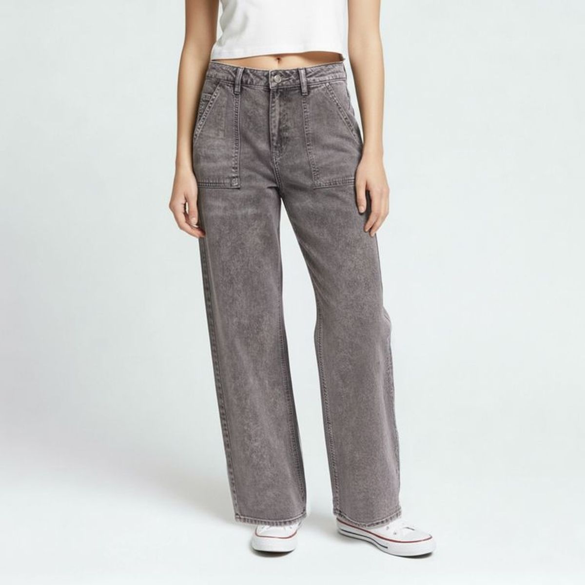 ELEVEN - Jean Niña Eleven