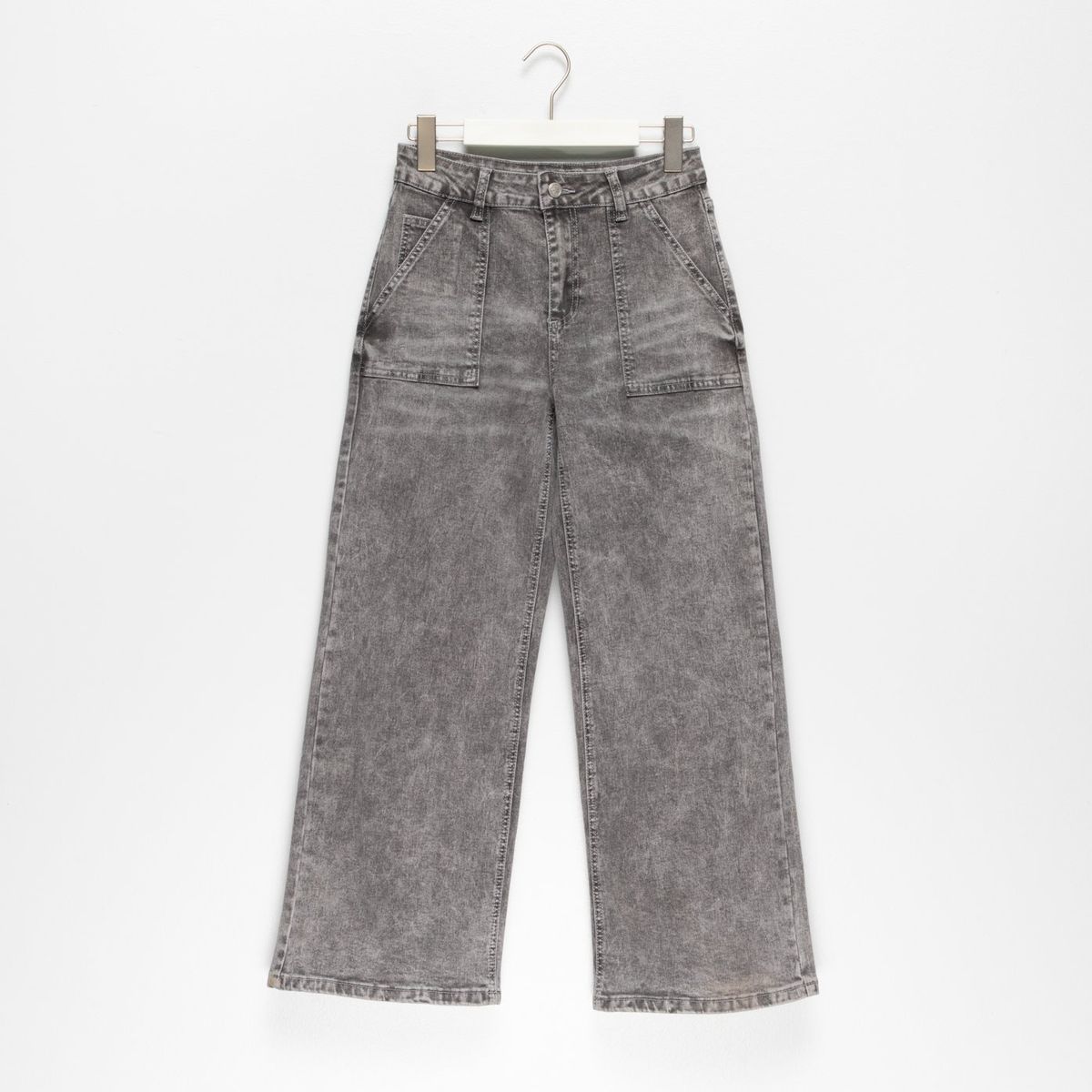 ELEVEN - Jean Niña Eleven