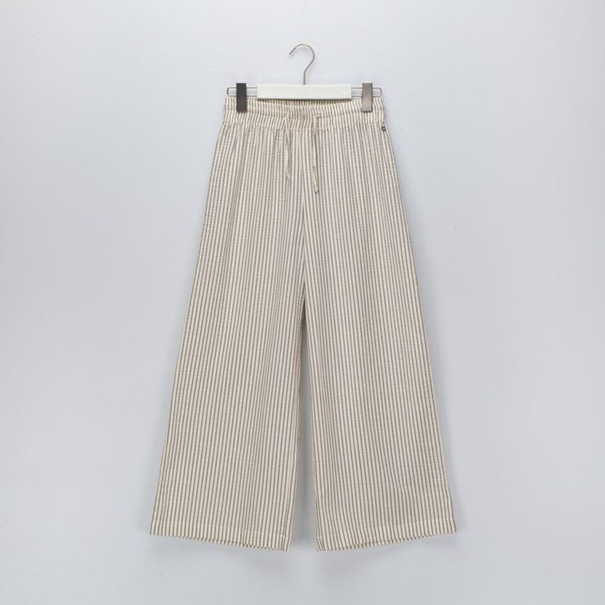 ELEVEN - Pantalón Niña Algodón Eleven