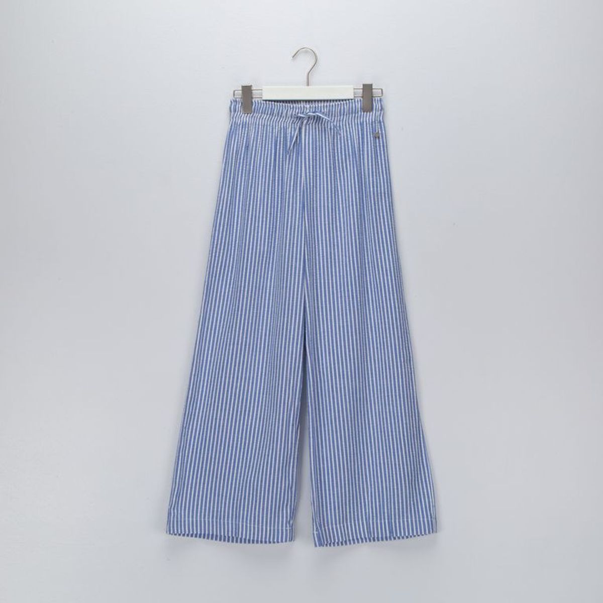 ELEVEN - Pantalón Niña Algodón Eleven