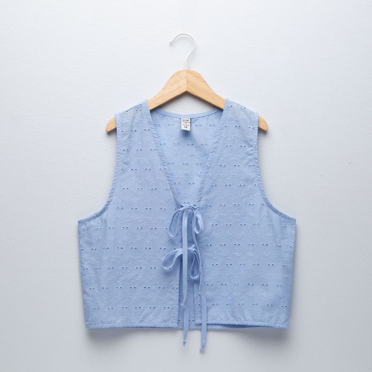 ELEVEN - Polo Niña Algodón Eleven