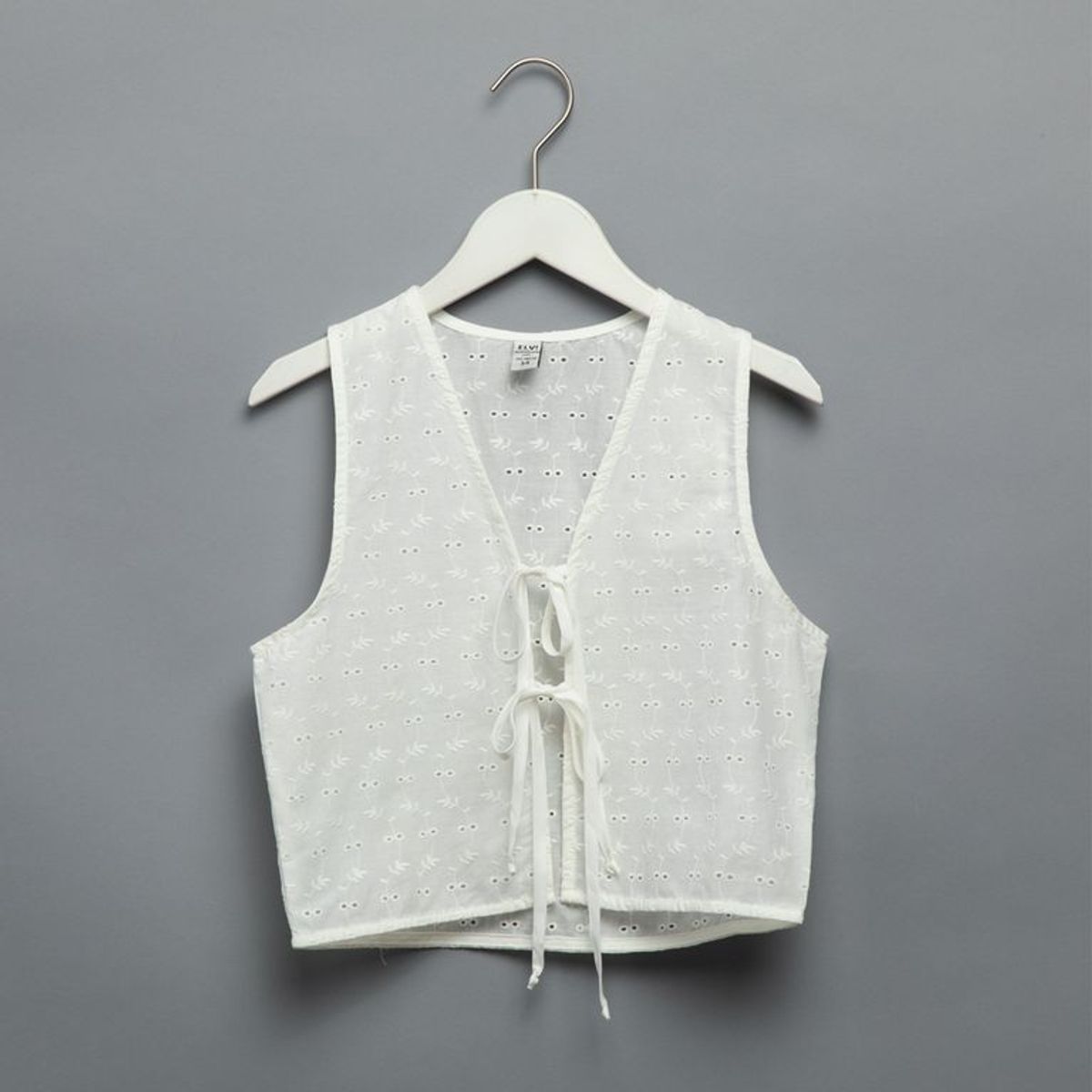 ELEVEN - Polo Niña Algodón Eleven