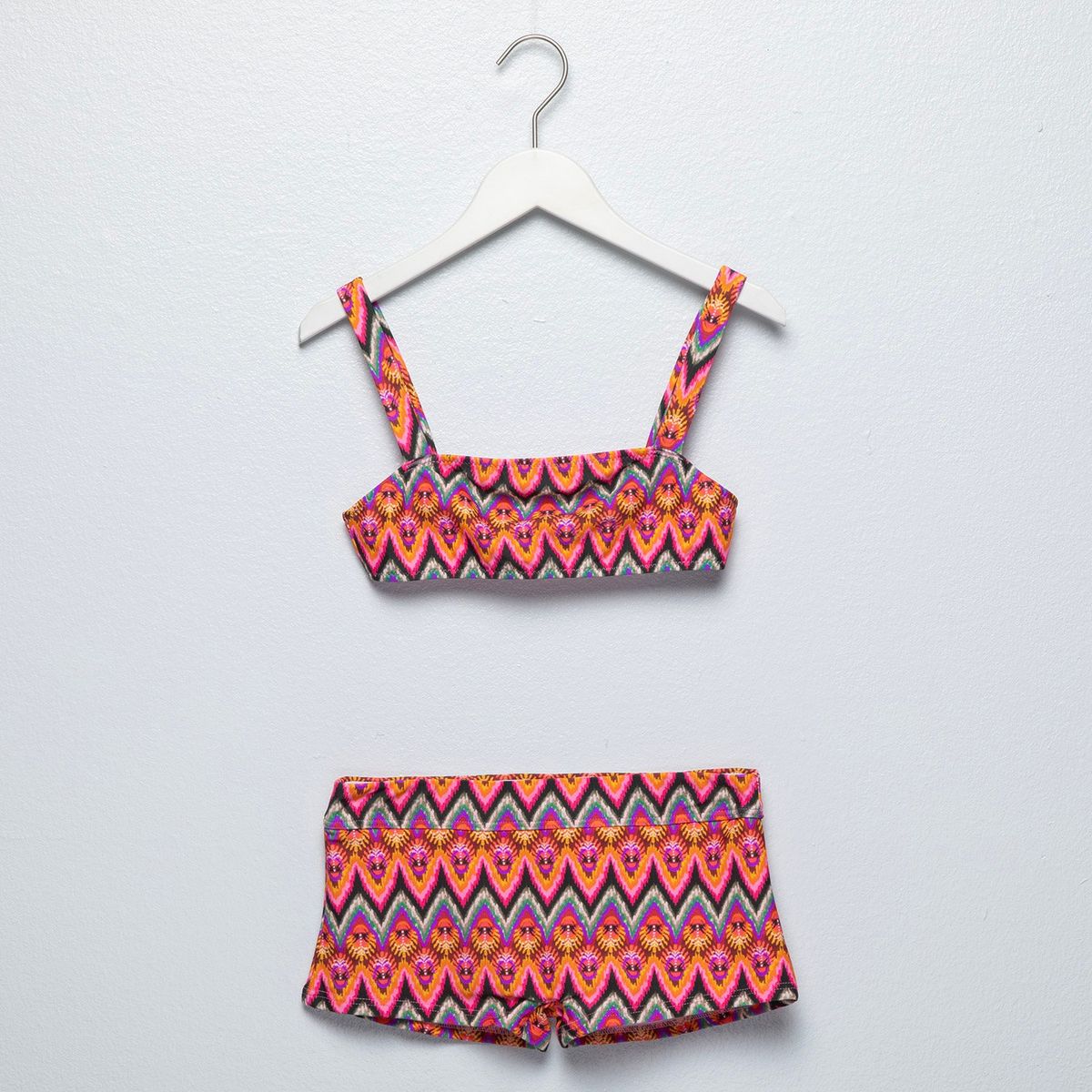 DOO AUSTRALIA - Traje de Baño Niña Doo Australia