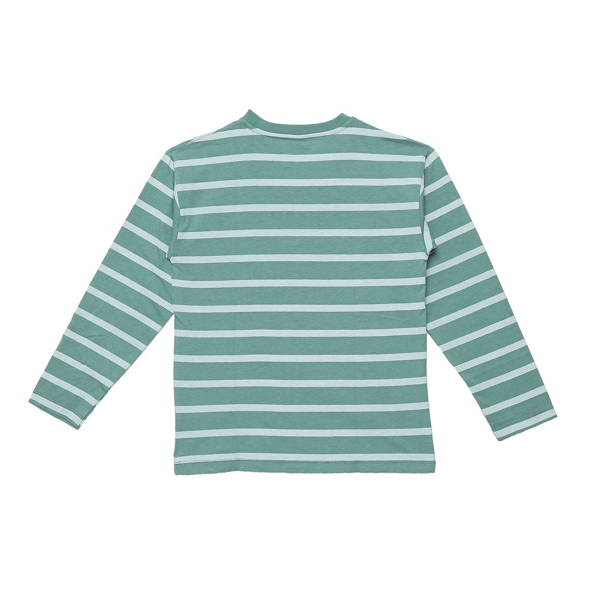 YAMP - Polo Niño Algodón Yamp