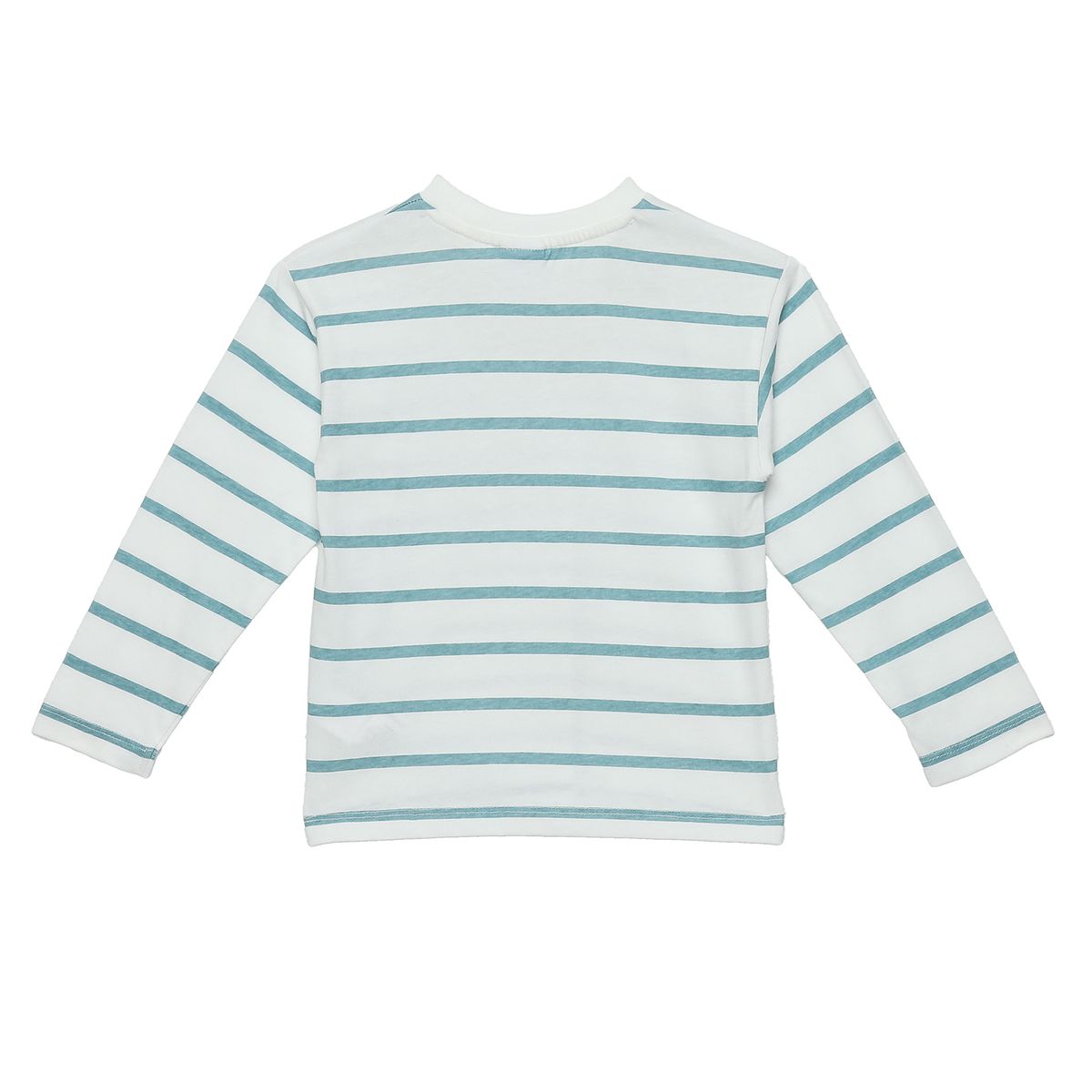 YAMP - Polo Niño Algodón Yamp