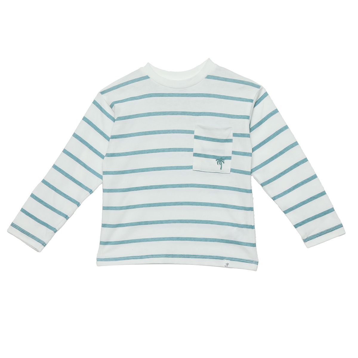 YAMP - Polo Niño Algodón Yamp