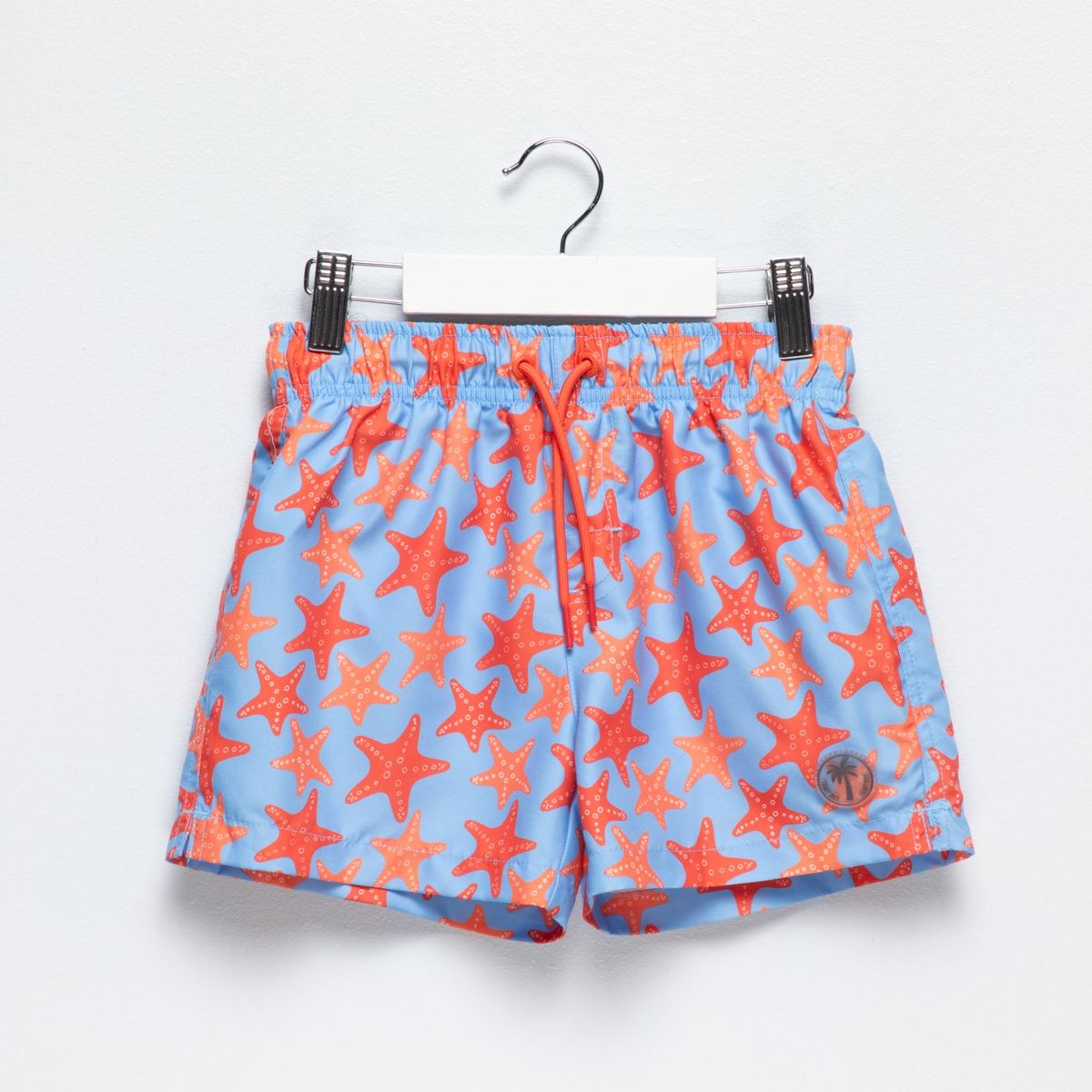 YAMP - Traje De Baño Niño Yamp